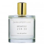 Zarkoperfume Zarkoperfume MOLeCULE 234.38
