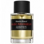 Frederic Malle Frederic Malle Musc Ravageur