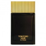 Tom Ford Tom Ford Noir Extreme