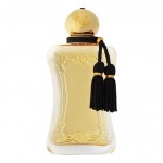 Parfums de Marly Parfums de Marly Safanad