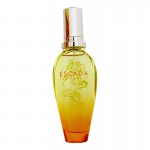 Escada Taj Sunset Escada Escada Taj Sunset