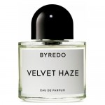 BYREDO BYREDO Velvet Haze