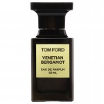 Tom Ford Tom Ford Venetian Bergamot
