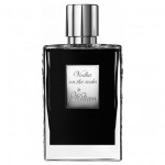 By Kilian By Kilian Vodka on the Rocks