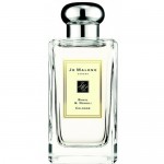 Jo Malone Jo Malone Basil & Neroli