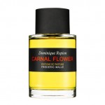 Frederic Malle Frederic Malle Carnal Flower