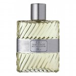 Christian Dior Christian Dior Eau Sauvage