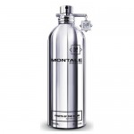 MONTALE MONTALE Fruits of the Musk