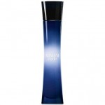 ARMANI Armani Code pour Femme