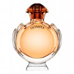 Paco Rabanne Paco Rabanne Olympea Intense