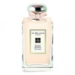 Jo Malone Jo Malone Sakura Cherry Blossom