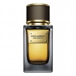 DOLCE & GABBANA DOLCE & GABBANA Velvet Desert Oud