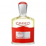 Creed Creed Viking
