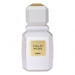 Ajmal Ajmal Violet Musc
