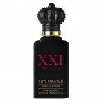 Clive Christian Clive Christian XXI Art Deco Vanilla Orchid