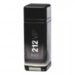 CAROLINA HERRERA CAROLINA HERRERA 212 VIP Black