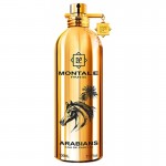 MONTALE MONTALE Arabians