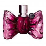 Viktor & Rolf Viktor & Rolf Bonbon