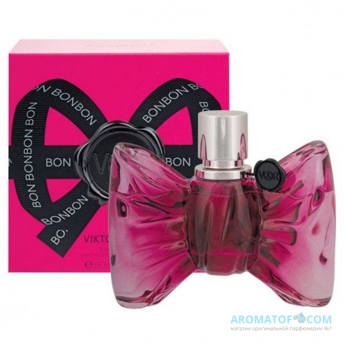 Viktor & Rolf Viktor & Rolf Bonbon