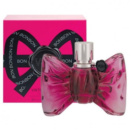 Viktor & Rolf Bonbon