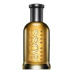 HUGO BOSS HUGO BOSS Boss Bottled Intense Eau de Parfum