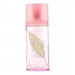Elizabeth Arden Elizabeth Arden Green Tea Cherry Blossom