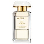 AERIN AERIN Ikat Jasmine
