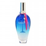 Escada Island Kiss 2011 Escada Escada Island Kiss 2011