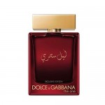 DOLCE & GABBANA DOLCE & GABBANA The One Mysterious Night
