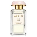 AERIN AERIN Lilac Path