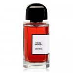 bdk Parfums bdk Parfums Rouge Smoking