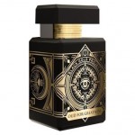 Initio Parfums Prives Initio Parfums Prives Oud For Greatness
