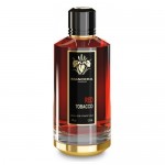 Mancera Mancera Red Tobacco