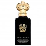 Clive Christian Clive Christian X Feminine