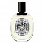 Diptyque Diptyque Eau Des Sens