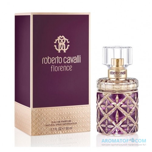 Roberto Cavalli Roberto Cavalli Florence