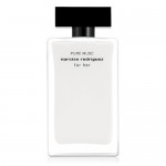 Narciso Rodriguez Narciso Rodriguez Pure Musc For Her