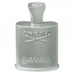 Creed Creed Himalaya