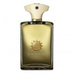 Amouage Amouage Jubilation XXV Man