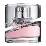 HUGO BOSS Boss Femme HUGO BOSS HUGO BOSS Boss Femme