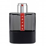 Prada Prada Luna Rossa Carbon