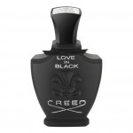 Creed Creed Love in Black