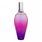 Escada Escada Marine Groove