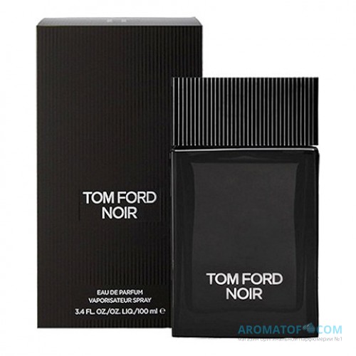 Tom Ford Tom Ford Noir