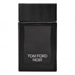 Tom Ford Tom Ford Noir
