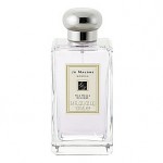 Jo Malone Jo Malone Red Roses