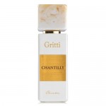 Gritti Gritti Chantilly