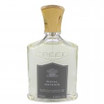 Creed Creed Royal Mayfair