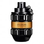 Viktor & Rolf Viktor & Rolf Spicebomb Extreme