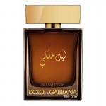 DOLCE & GABBANA DOLCE & GABBANA The One Royal Night